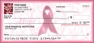 Ribbon of Hope Checks