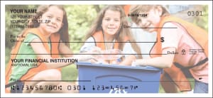 Custom Photo Checks – click to view product detail page