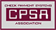 CPSA icon opens in new window