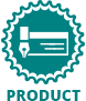 Product Icon