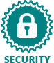 Security Icon