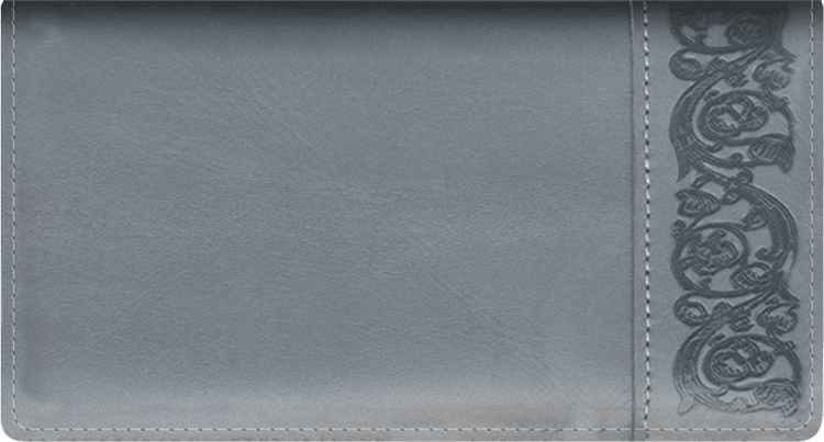 Securiguard® Platinum Checks