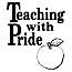 Teaching with Pride