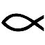 Ichthus