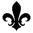 Fleur de Lis