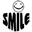 Smile w/Symbol