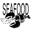 Seafood