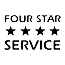 Four Star Service