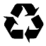 Recycle Logo