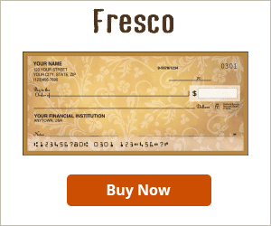 Fresco Checks
