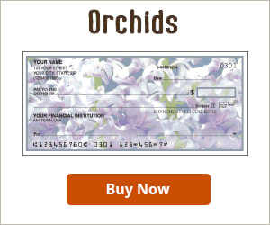 Orchids Checks